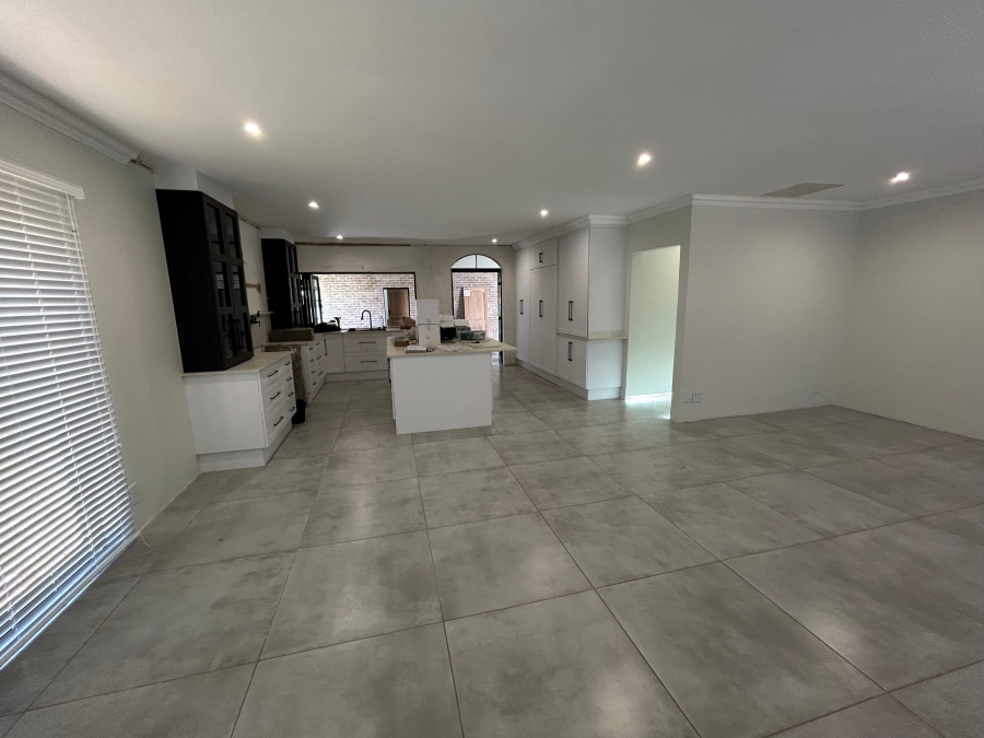 4 Bedroom Property for Sale in Brits North West